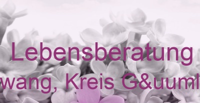 Lebensberatung Haldenwang, Kreis Günzburg | Top-Experten für Kartenlegen, Wahrsagen, Hellsehen, Zukunftsdeutung. Lebensberatung Haldenwang, Kreis Günzburg | Top-Experten für Kartenlegen, Wahrsagen, Hellsehen, Zukunftsdeutung.